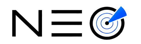 Partsfinder